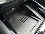 Skoda Scala 1.5 TSI Monte Carlo 150pk Automaat / Panoramadak / Camera / Stoelverwarming