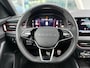 Skoda Scala 1.5 TSI Monte Carlo 150pk Automaat / Panoramadak / Camera / Stoelverwarming