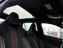 Skoda Scala 1.5 TSI Monte Carlo 150pk Automaat / Panoramadak / Camera / Stoelverwarming