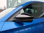 Skoda Scala 1.5 TSI Monte Carlo 150pk Automaat / Panoramadak / Camera / Stoelverwarming
