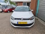 Volkswagen Polo 1.2 TDI BlueMotion Comfortline Bj:2012 NAP!