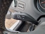 Volkswagen Polo 1.2 TDI BlueMotion Comfortline Bj:2012 NAP!