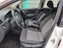 Volkswagen Polo 1.2 TDI BlueMotion Comfortline Bj:2012 NAP!