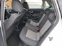Volkswagen Polo 1.2 TDI BlueMotion Comfortline Bj:2012 NAP!