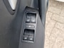 Volkswagen Polo 1.2 TDI BlueMotion Comfortline Bj:2012 NAP!