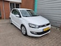 Volkswagen Polo 1.2 TDI BlueMotion Comfortline Bj:2012 NAP!