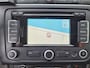 Volkswagen Polo 1.2 TDI BlueMotion Comfortline Bj:2012 NAP!
