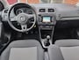 Volkswagen Polo 1.2 TDI BlueMotion Comfortline Bj:2012 NAP!