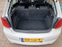 Volkswagen Polo 1.2 TDI BlueMotion Comfortline Bj:2012 NAP!