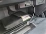 Volkswagen Polo 1.2 TDI BlueMotion Comfortline Bj:2012 NAP!
