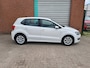 Volkswagen Polo 1.2 TDI BlueMotion Comfortline Bj:2012 NAP!