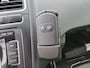 Volkswagen Polo 1.2 TDI BlueMotion Comfortline Bj:2012 NAP!