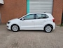 Volkswagen Polo 1.2 TDI BlueMotion Comfortline Bj:2012 NAP!