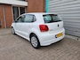 Volkswagen Polo 1.2 TDI BlueMotion Comfortline Bj:2012 NAP!