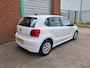 Volkswagen Polo 1.2 TDI BlueMotion Comfortline Bj:2012 NAP!