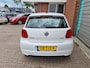 Volkswagen Polo 1.2 TDI BlueMotion Comfortline Bj:2012 NAP!