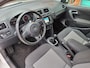 Volkswagen Polo 1.2 TDI BlueMotion Comfortline Bj:2012 NAP!