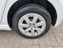 Volkswagen Polo 1.2 TDI BlueMotion Comfortline Bj:2012 NAP!