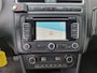 Volkswagen Polo 1.2 TDI BlueMotion Comfortline Bj:2012 NAP!