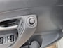 Volkswagen Polo 1.2 TDI BlueMotion Comfortline Bj:2012 NAP!