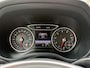 Mercedes-Benz B-klasse 200 Prestige AMG Automaat |Navi |Cruise |Keyless |afn trekhaak