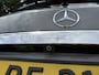 Mercedes-Benz B-klasse 200 Prestige AMG Automaat |Navi |Cruise |Keyless |afn trekhaak