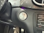 Mercedes-Benz B-klasse 200 Prestige AMG Automaat |Navi |Cruise |Keyless |afn trekhaak