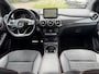 Mercedes-Benz B-klasse 200 Prestige AMG Automaat |Navi |Cruise |Keyless |afn trekhaak
