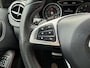 Mercedes-Benz B-klasse 200 Prestige AMG Automaat |Navi |Cruise |Keyless |afn trekhaak
