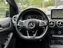 Mercedes-Benz B-klasse 200 Prestige AMG Automaat |Navi |Cruise |Keyless |afn trekhaak