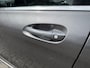Mercedes-Benz B-klasse 200 Prestige AMG Automaat |Navi |Cruise |Keyless |afn trekhaak