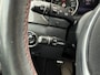 Mercedes-Benz B-klasse 200 Prestige AMG Automaat |Navi |Cruise |Keyless |afn trekhaak