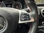 Mercedes-Benz B-klasse 200 Prestige AMG Automaat |Navi |Cruise |Keyless |afn trekhaak