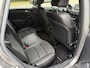 Mercedes-Benz B-klasse 200 Prestige AMG Automaat |Navi |Cruise |Keyless |afn trekhaak