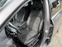 Mercedes-Benz B-klasse 200 Prestige AMG Automaat |Navi |Cruise |Keyless |afn trekhaak