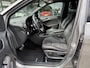 Mercedes-Benz B-klasse 200 Prestige AMG Automaat |Navi |Cruise |Keyless |afn trekhaak