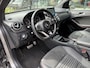 Mercedes-Benz B-klasse 200 Prestige AMG Automaat |Navi |Cruise |Keyless |afn trekhaak