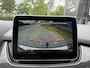 Mercedes-Benz B-klasse 200 Prestige AMG Automaat |Navi |Cruise |Keyless |afn trekhaak