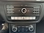 Mercedes-Benz B-klasse 200 Prestige AMG Automaat |Navi |Cruise |Keyless |afn trekhaak