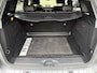 Mercedes-Benz B-klasse 200 Prestige AMG Automaat |Navi |Cruise |Keyless |afn trekhaak