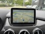 Mercedes-Benz B-klasse 200 Prestige AMG Automaat |Navi |Cruise |Keyless |afn trekhaak