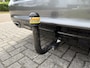 Mercedes-Benz B-klasse 200 Prestige AMG Automaat |Navi |Cruise |Keyless |afn trekhaak