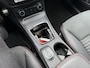 Mercedes-Benz B-klasse 200 Prestige AMG Automaat |Navi |Cruise |Keyless |afn trekhaak