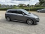 Mercedes-Benz B-klasse 200 Prestige AMG Automaat |Navi |Cruise |Keyless |afn trekhaak