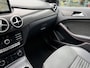 Mercedes-Benz B-klasse 200 Prestige AMG Automaat |Navi |Cruise |Keyless |afn trekhaak
