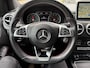 Mercedes-Benz B-klasse 200 Prestige AMG Automaat |Navi |Cruise |Keyless |afn trekhaak