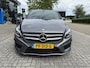 Mercedes-Benz B-klasse 200 Prestige AMG Automaat |Navi |Cruise |Keyless |afn trekhaak