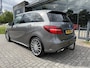 Mercedes-Benz B-klasse 200 Prestige AMG Automaat |Navi |Cruise |Keyless |afn trekhaak
