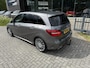 Mercedes-Benz B-klasse 200 Prestige AMG Automaat |Navi |Cruise |Keyless |afn trekhaak