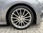 Mercedes-Benz B-klasse 200 Prestige AMG Automaat |Navi |Cruise |Keyless |afn trekhaak